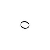 o-ring-img