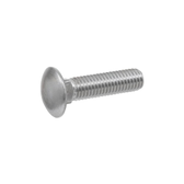 coach-bolts-img
