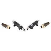 sensor-cable-assemblies-img