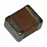 multilayer-ceramic-capacitors-img