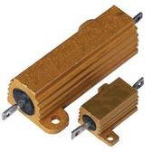 chassis-mount-resistors-img