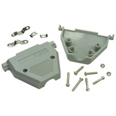 d-sub-connectors-img