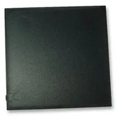 enclosure-cover-plates-img