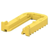 automotive-connector-accessories-img