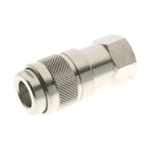 pneumatic-straight-fittings-img