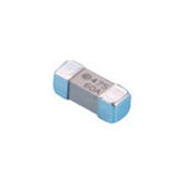 smd-fuses-img