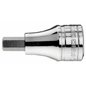 sockets-img