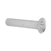 screw-img
