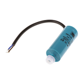 film-capacitors-img