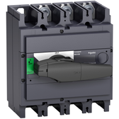 switch-disconnectors-img