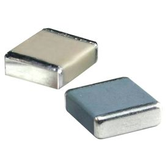multilayer-ceramic-capacitors-img
