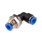 pneumatic-adaptors-img