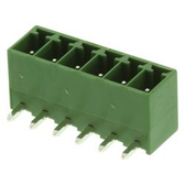 pluggable-terminal-blocks-img