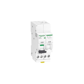 residual-current-breaker-with-overcurrent-protections-rcbos-img