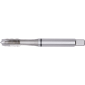 threading-taps-img
