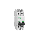 miniature-circuit-breakers-mcbs-img