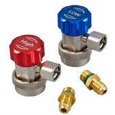 hydraulic-quick-connect-couplings-img