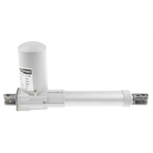 electric-linear-actuators-img