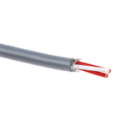 thermocouple-extension-wires-accessories-img