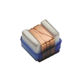 surface-mount-inductors-img