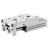 pneumatic-guided-cylinders-img