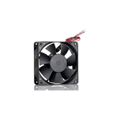 axial-fans-img