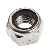 hex-nuts-img