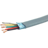 control-cable-img