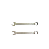combination-spanners-img