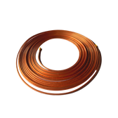 copper-coils-img