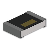 thin-film-inductors-img