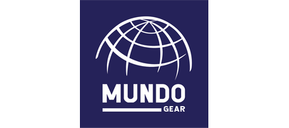 Mundo logo