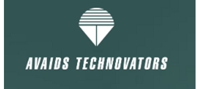 Avaids Technovator logo