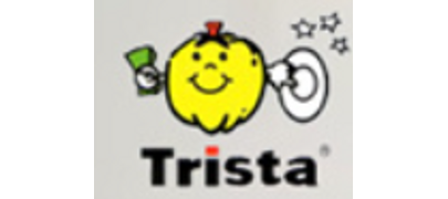 Trista logo