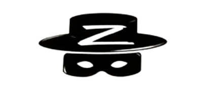 Zorro logo