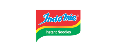Indomie logo