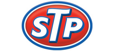 STP logo