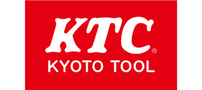 KTC KYOTO TOOL logo