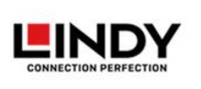 Lindy logo