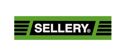 SELLERY logo