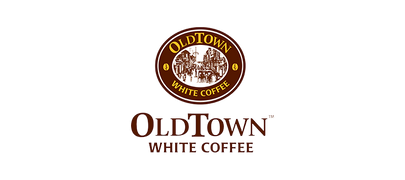 Oldtown logo