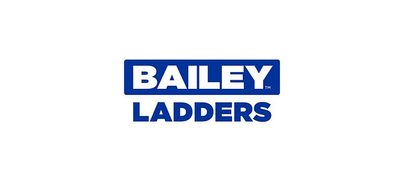 BAILEY logo