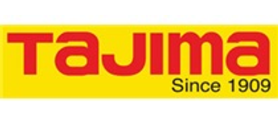 TAJIMA TOOLS logo