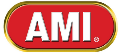 AMI logo