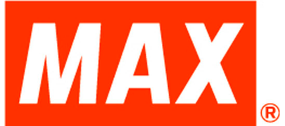 Max logo