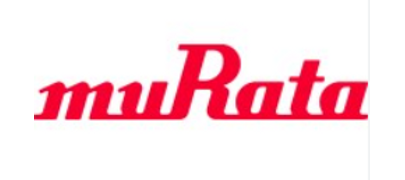 Murata logo