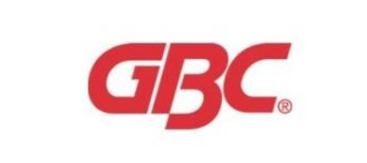 GBC logo