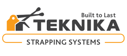 TEKNIKA logo