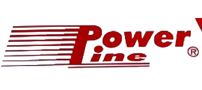 Power Line logo