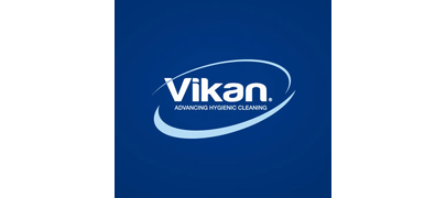 Vikan logo